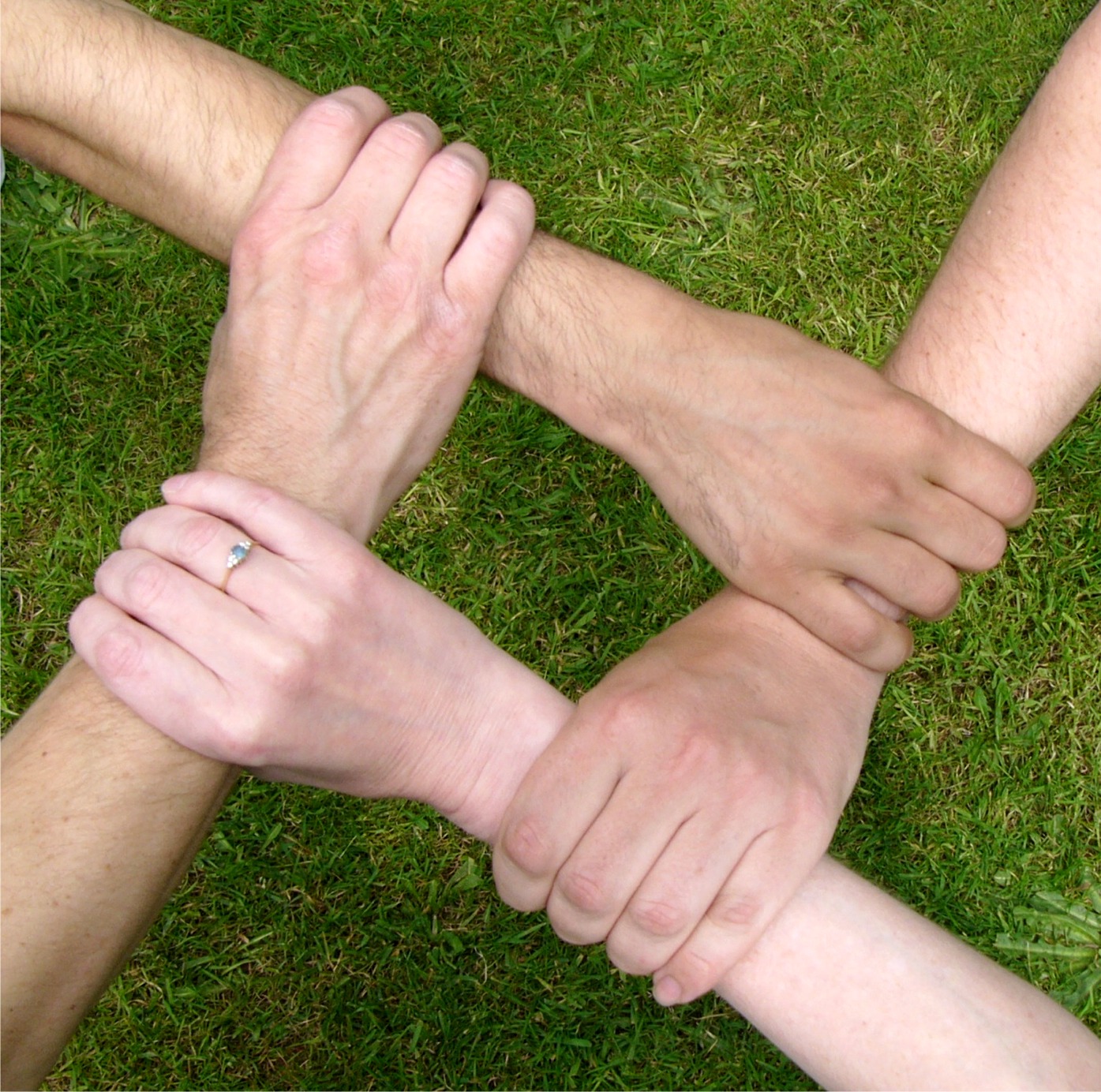 4 brazos 4 brazos