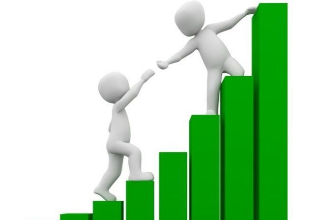 Capital de trabajo
