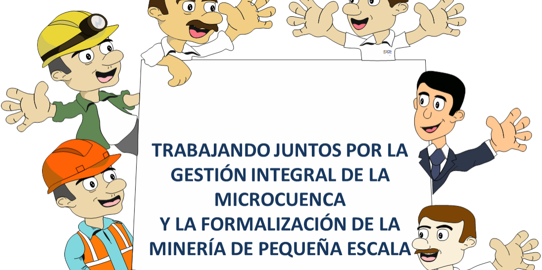 img formalización y microcuenca img formalización y microcuenca