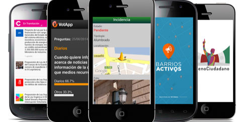 tic app tic app