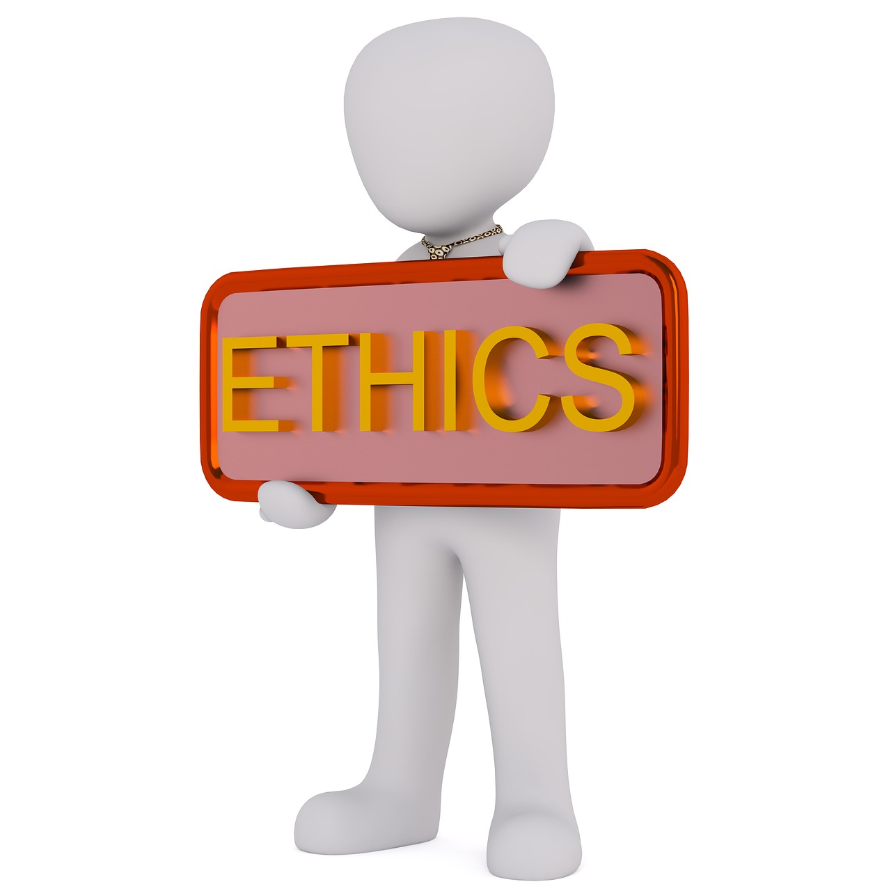 ethics, moral, credibility-2110589.jpg