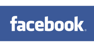 facebook, social network, logo-76658.jpg